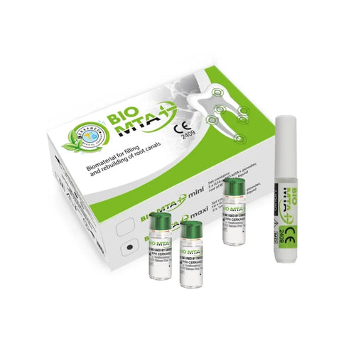 BIO MTA+