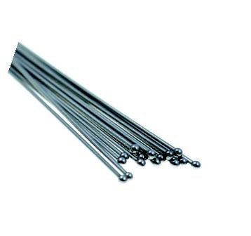 Ball Hooks