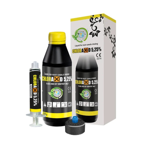 CHLORAXID 5.25%