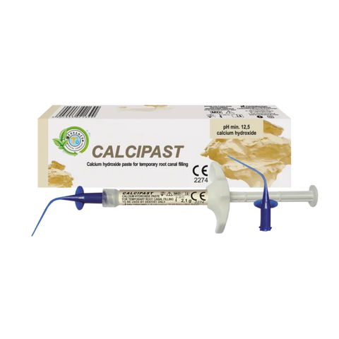 CALCIPAST