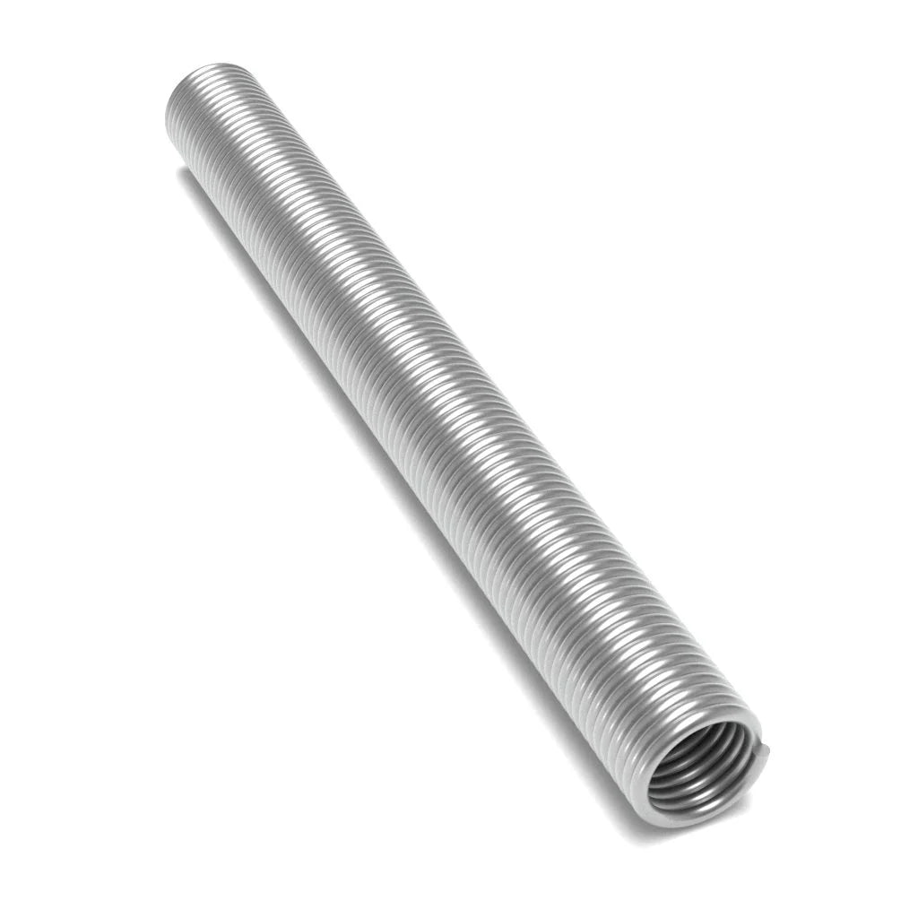 Stainless Steel Coil Springs