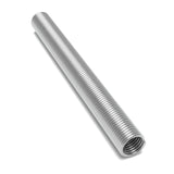 Stainless Steel Coil Springs