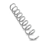 Stainless Steel Coil Springs