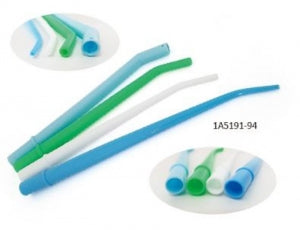Surgical Aspirator