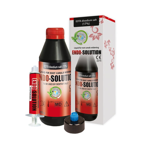 Endo Solution