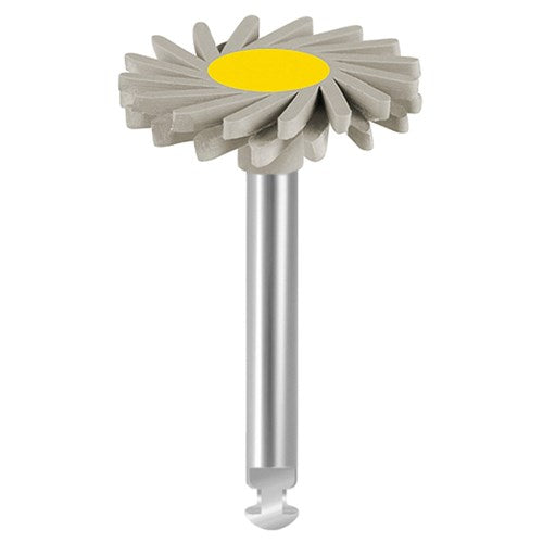 Eve Diapol Twist Fine
