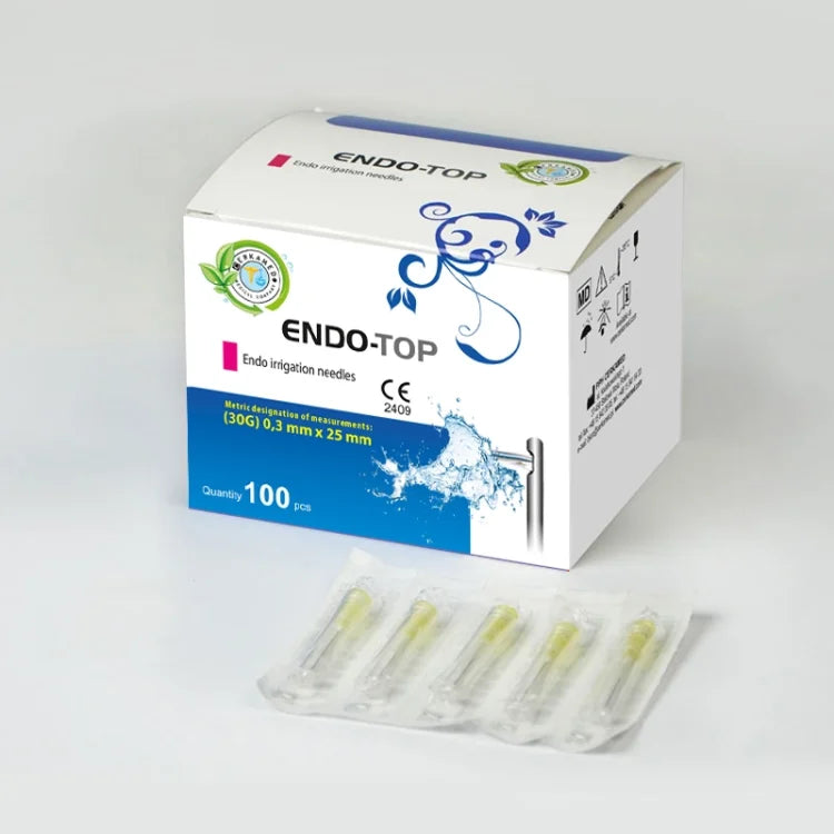 ENDO-TOP