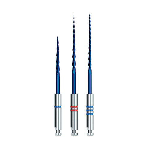Endostar E3 Azure Basic