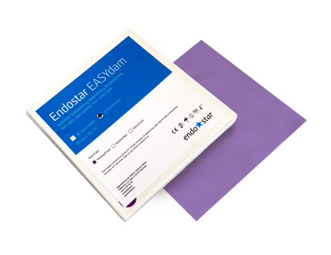 Endostar EASYDam