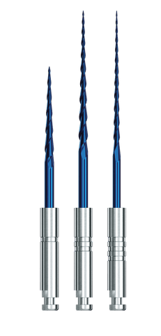 Endostar REvision