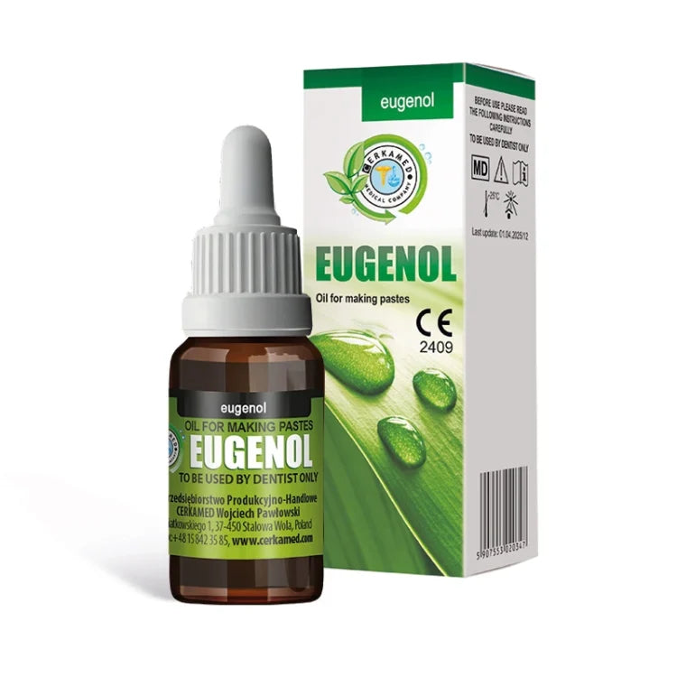 EUGENOL