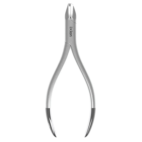 IX820 Crimpable Archwire Hook Plier