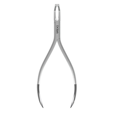 IX828 Direct Bond Remover (Angled)