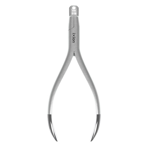 IX829 Direct Bond Remover