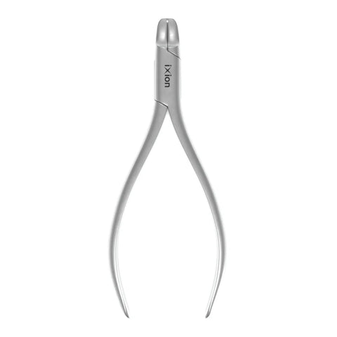 IX834 Crimping Plier