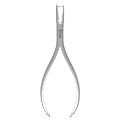 IX838 Posterior Band Remover Plier