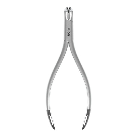 IX902 Flush Cut Distal End Cutter