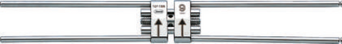Rapid Expander