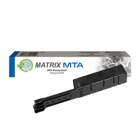 MATRIX MTA
