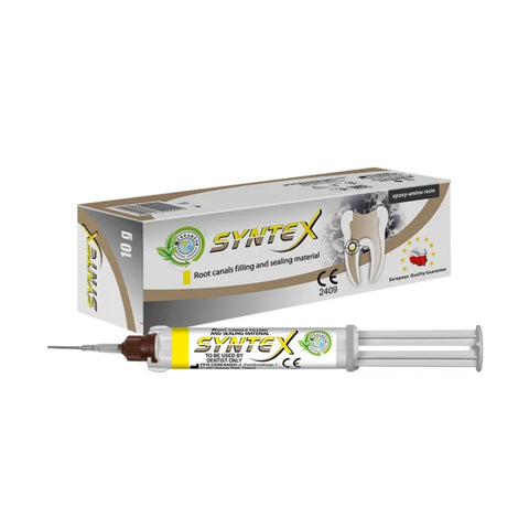 Syntex