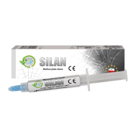 Silan