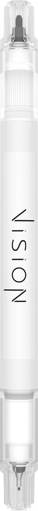 Food-grade Marker