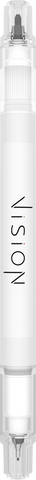 Food-grade Marker