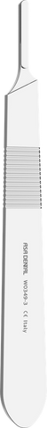 Scalpel Handle