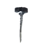 Articulators Spare Parts