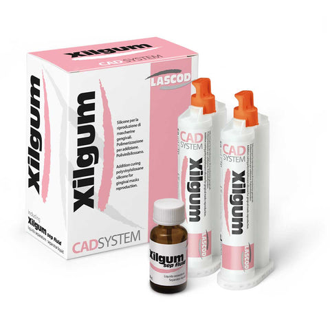Xilgum
