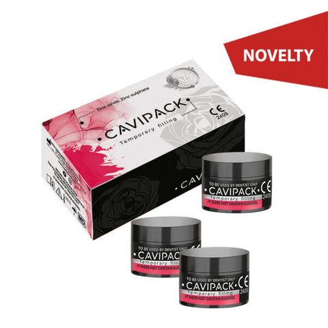 CAVIPACK