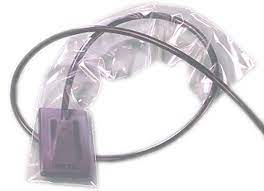 X-Ray Sensor Cover