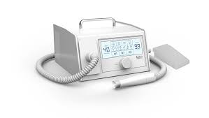 Medi-Pro Touch