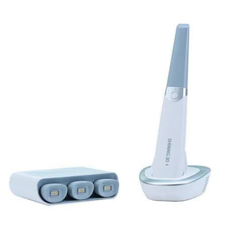 SHINING 3D Aoralscan 3 Wireless