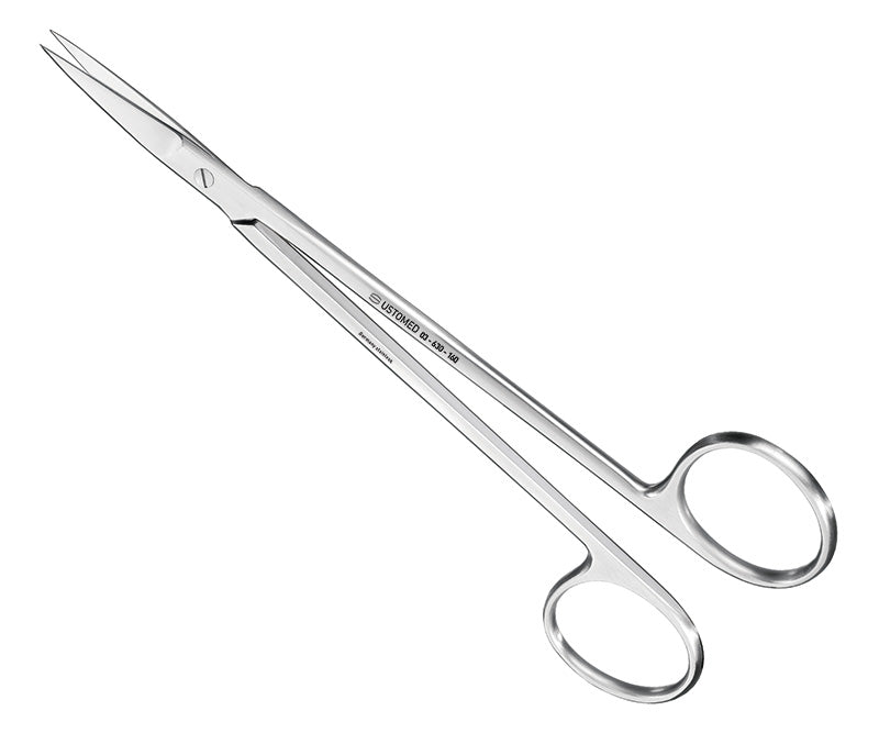 Ustomed South Africa - Confi-dent clinical