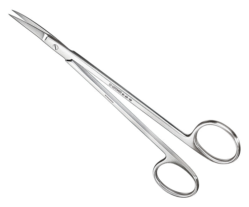 Ustomed South Africa - Confi-dent clinical