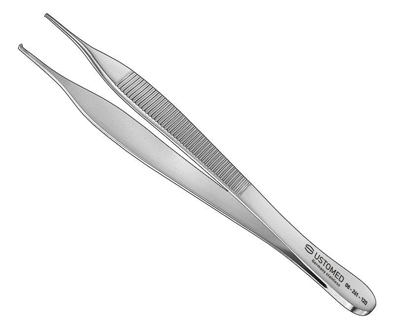 Ustomed South Africa - Confi-dent clinical