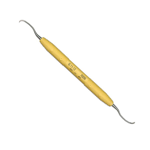 11-12 Cuise Cracey - Cofi-dent Clinical
