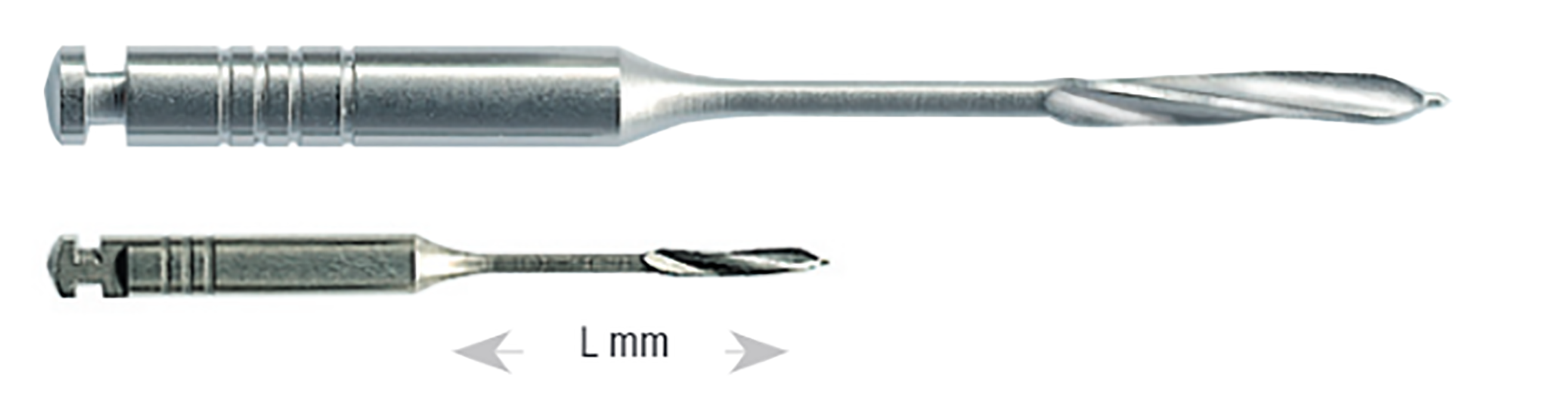 183- peeso - Edenta bur - Confi-dent clinical