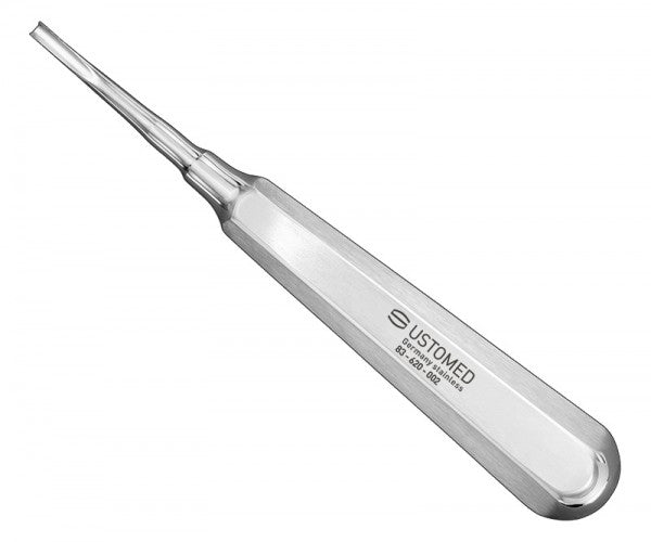Ustomed South Africa - Confi-dent clinical