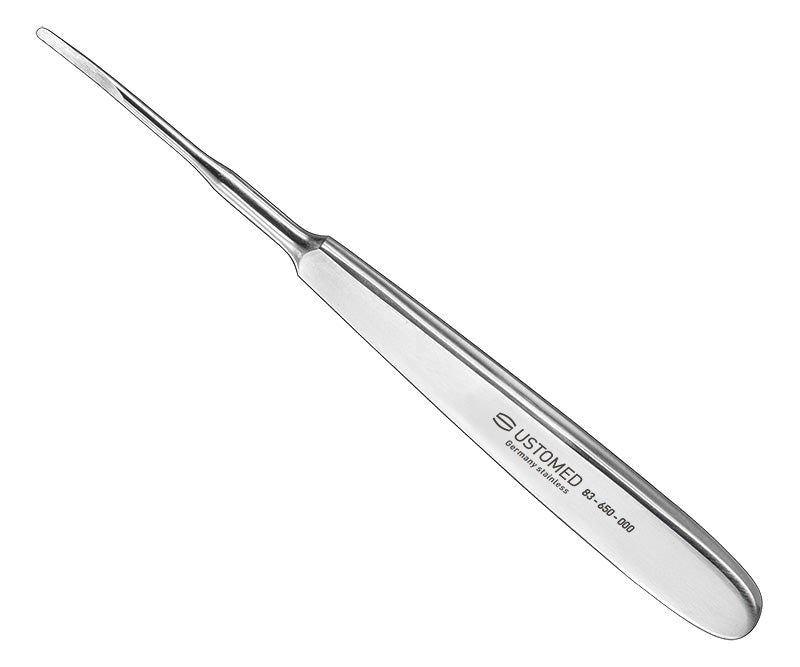 Ustomed South Africa - Confi-dent clinical