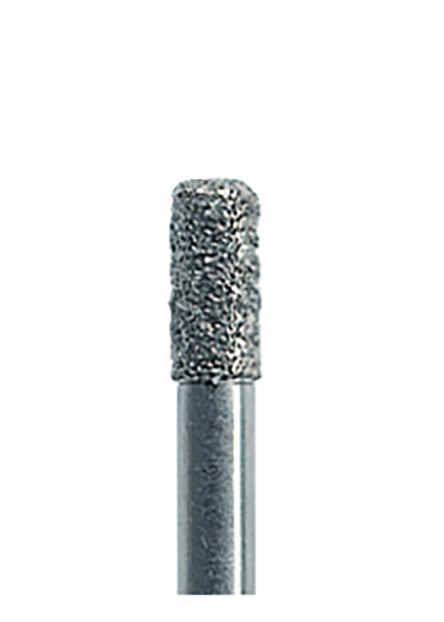 835kr - Diamond bur - Confi-dent clinical - edent south africa