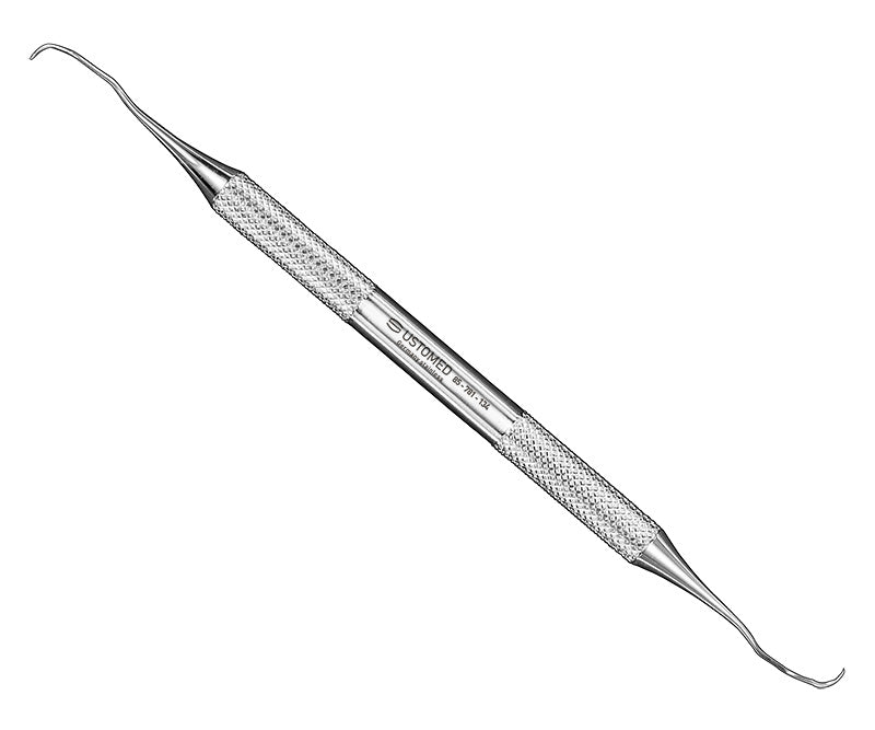 Ustomed South Africa - Confi-dent clinical