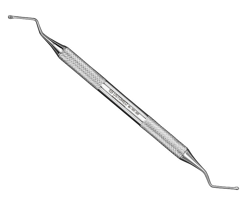 Ustomed South Africa - Confi-dent clinical