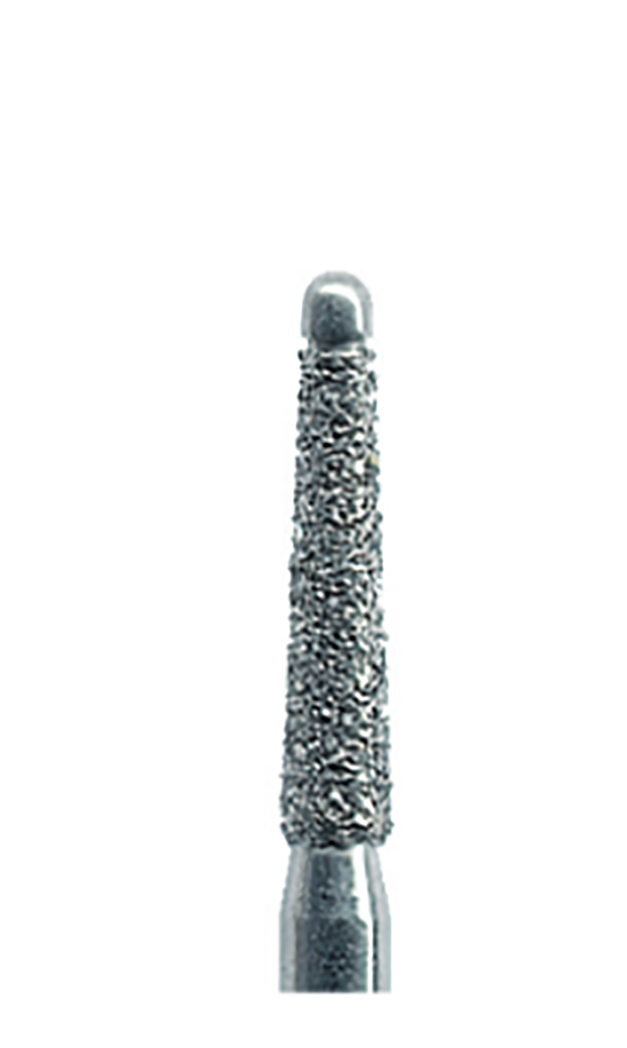 851 - Confi-dent Clinical - edenta south africa - diamond bur