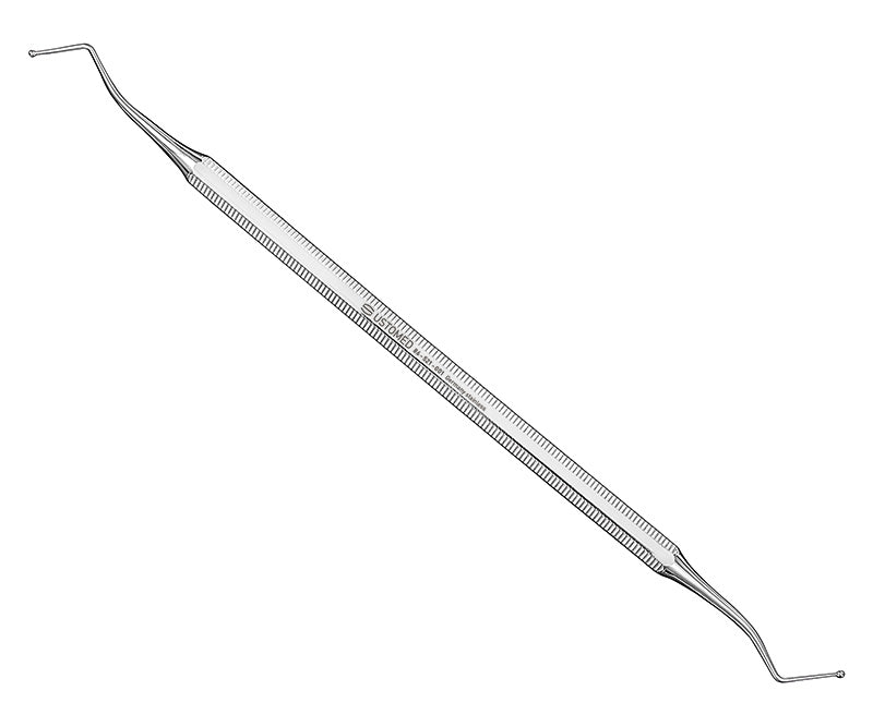 Ustomed South Africa - Confi-dent clinical