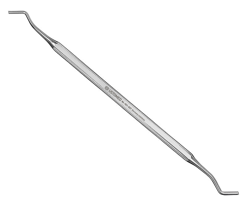 Ustomed South Africa - Confi-dent clinical