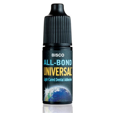AllBond-Universal- BISCO South afrcia - Confi-dent Clinical