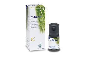 C-Bond Universal dental product