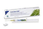 Calcident 450 dental product